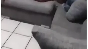 Soweto House Party Sextape