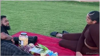 Poca Hontas - Excellent Sex Scene Milf Exotic Pretty One