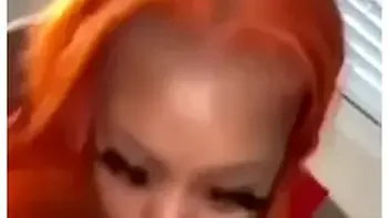 Exotic Adult Video Tattoo Try To Watch For Only Here