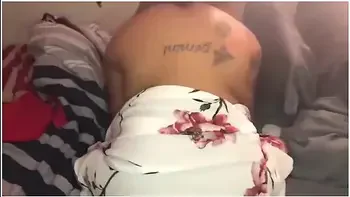 Layla Red Bbc Gangbang