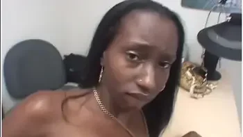 Africans Bitches Porn Castng In Usa!!! - Casting Number 31 - Teaser Video