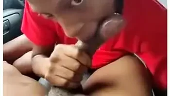 Sluttiest Head From Somebody - Baby Mama