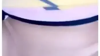 Le 2000 Coloured Girl Squirt