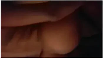 My Gfs Little Step sister Step sister