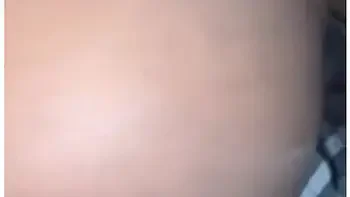 Step Daughter Takes Dick While Step mom Works Night-shift