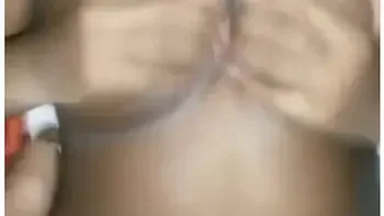 Please On Me, Mzansi teen 18+ Moans