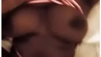 Big Boobs Mzansi 2k teen 18+ Fucked Hard