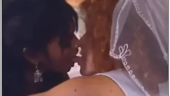 Hot Sexy Pieces Of Pussy Like Anal Fuck And Double Blowjobs