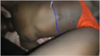 Mzansi Teacher Caught Fucking A student 18+ Sextape