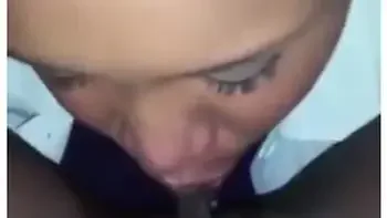 Mzansi Nurses In Work Uniform