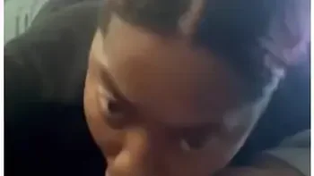 Bjs Wholesale Club - Nevvy Cakes