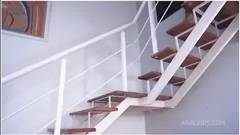 Jasminy Villar Dominated By Angry Lezdom, Then Gets Her First Gangbang With 5 Huge Cocks (dap, 5on1, Anal, Face Slapping, Ebony, Lezdom, 0% Pussy, Prolapse, Gapes, Monster Cock, Bbc) Ob308