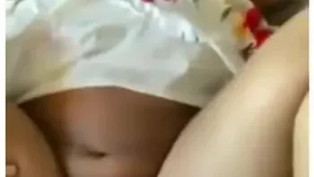 Going Deep In Her, Moaning And Squirting Hard