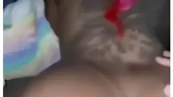 Hood Stripper Bussin Down