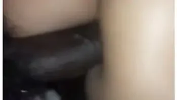 Cape Colourd teen 18+ First Anal Fuck