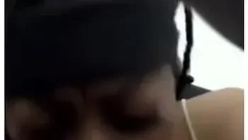 Car Head Houston Hoe