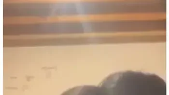 Hoes Will Be Hoes No Matter What