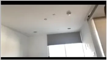 Crazy Porn Video Big Tits Crazy Full Version