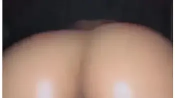 She Ride Dick Good 11