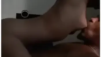 Cape Town Colored Sex Video Went Viral