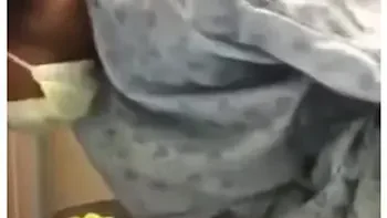 Emergency Room Quickie