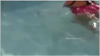 Horny Porn Movie Big Tits Fantastic Uncut