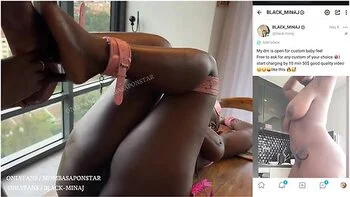 Hardcore Dominating Sex - Roughsex Till Squirting !!!