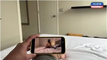 Exotic Porn Clip Onlyfans Wild Pretty One