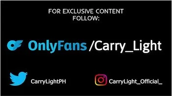 Stepmom Asked Stepson To Give Her Massage Which Led To Hard Fuck / Creampie Carrylight Milf