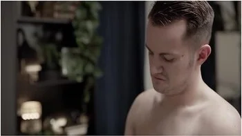 Emiri Momota, Sam Bourne And Freeuse Fantasy In Hot Asian Wife Gets Shut With A Cock In Her Mouth In Time Stop Sex Freeze Full