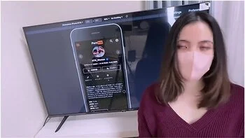 Romantic All-night Sex With A View Of Tokyo Tower