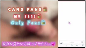 ソフトsm優しいささやき声かエッチすきて3回連続射精ww