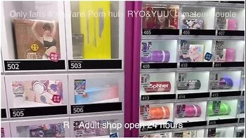 台湾美女ホtルに連れ込みチャイtの綺麗なハイハンまんこに大量中出し素人/日本人/カッフル/個人撮影/顔出し/中国/美少女/英語字幕