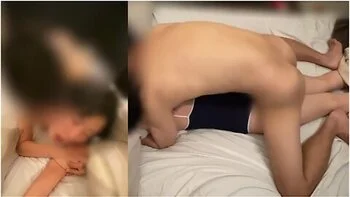 [training Live With Japanese Girl Cosplay] Are You My New Stepdad? Dirty Talk Sex By Teacher