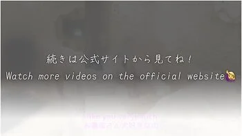 [fuck My Wife At Work] In The End, Feel You. Watch At The Couples Who Start Having Sex Even At Work