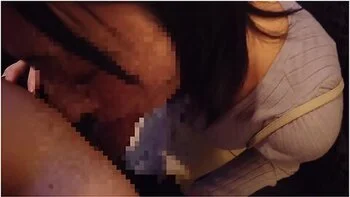 個人撮影#11 エンw不倫ch 白昼堂々カラオケフェラ生挿入して中出しする不倫カッフルの日常japanese Amateur /日本人/japanese Wife/ Milf/色白