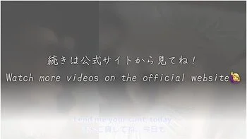 [stepmom And Stepson Sex]stepmom, You Like Sperm, Right?every Morning, Sex With Dirty Words