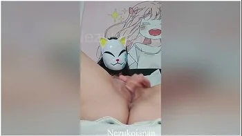 I Convinced My Teacher With This Video To Fuck My Ass