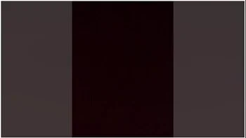 Fat White Tight Pussy Squirting In Your Face Stepdaddy