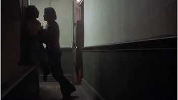 Make Up Sex Gone Wild