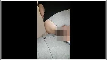 Girl Stinky Farts Everywhere