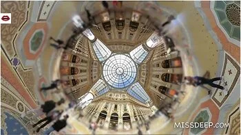 Fail Alarm: Idiot Cum After Seconds: Mary Rider