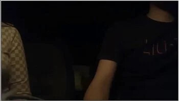 My Boyfriend Doesnt Answer The Phone And I His Friend (dialogues In Italian) - Belle Tette