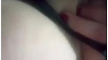 Italian Milf Squirt In Cinema Toilet