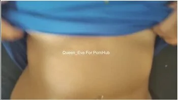 Creampie Italia - Italian Girl Celebrates Victory Of The European Championships (dialogues In Italian)