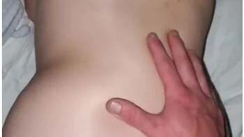 Italian Milf Loves Sucking And Fucking