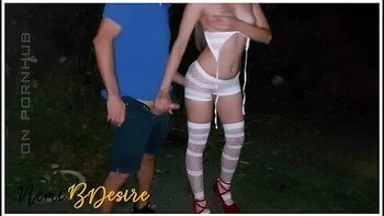 The Cuckold Shares His Italian Wife With The Who Fingers Her Pussy And Then Cums On Her Ass