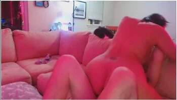 Hot Stepmom With Fat Ass Like Riding The Plummer