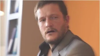 After Hours - Teaser 1 - Martina Gold, Ian Scott And Yanick Shaft