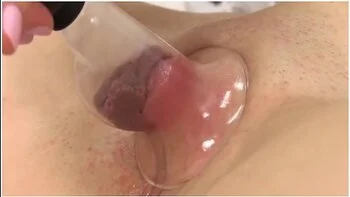 Big Ass Whore Masturbates Pussy And Fucks Herself With Big C Dildo, Solo Masturbation